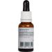 Genestra Chromium CWS Liquid - Carb Metabolism Support | 0.5 fl oz - Buy Online on GoSupps.com