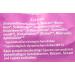 Bauckhof Spelt Muesli Berry-Soft Demeter - Pack of 4 (4 x 425g) | Organic International Shipping - Buy Online on GoSupps.com