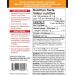 Magic Creations 20 Minute Beef Marinade (10 Single Sachet) 10 x Single Sachet - Buy Online on GoSupps.com