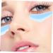 15 Pairs Eyelash Lifting Pads - Ultimate Lash Lift Silicone Tools & Supplies for Perfect Curl - Buy Online on GoSupps.com