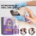 Sofenthiss Teeth Cleaning Spray for Dogs & Cats 2024 New Pet Clean Teeth Spray Pet Oral Spray Clean Teeth (3pcs) - Buy Online on GoSupps.com