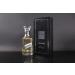 Almas Perfumes Victor Oud Eau De Parfum Spray - Unisex Spray - 3.4 Fl Oz (100 ml) - Long-Lasting Aroma - Luxurious Scent of Arabia for Men Women - Buy Online on GoSupps.com