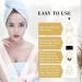 V Face Mask Skin Tightening Face Mask Chin Lift Mask Anti Wrinkle Face Mask Chin Mask Chin Strap For Skin Firm Face Fat Reducer Face Lift Mask Face Lift Tape Face Masks Beauty - Buy Online on GoSupps.com