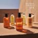 Shea Butter by L'Occitane Lavender Liquid Soap Eco Refill 500ml - Buy Online on GoSupps.com