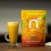 Naturya Organic Turmeric Superblend Powder 250g - Natural and Organic Turmeric Blend - Buy Online on GoSupps.com
