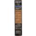 Kodiak Cakes - Muffin aux prot ines et aux bleuets - 14 oz. - Buy Online on GoSupps.com