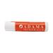 ZION HEALTH Lip Balm Kanwa Pomegranite 1 EA