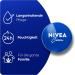 NIVEA Cr me de soin universel cr me hydratante classique pour tous les types de peau soin riche avec euc rite apparent e la peau (150 ml) Blanc. 150 ml (Lot de 1) - Buy Online on GoSupps.com
