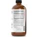 Organic Urinary Tract Complete 16oz - Bladder Health, UTI Prevention & Yeast Infection Treatment - 16 Fl Oz - Buy Online on GoSupps.com
