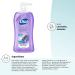 Dial Lavender & Jasmine Body Wash - 32 fl oz (Pack variations) | Shop Now - Buy Online on GoSupps.com