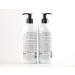 Tamarind and Green Orange Hand Soap - 270 ml - Buy Online on GoSupps.com