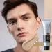 Mens BB Cream Foundation Tinted Moisturiser BB Cream SPF50 Mens Concealer Colour Correcting Cream BB Cream Medium for Cover Blemishes BB Cream for Even Skin Tone SPF Tinted Moisturiser Face - Buy Online on GoSupps.com