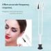 Premium Aluminum Tuning Forks for Neurology - Kirina C64 & C128Hz Medical Instruments for Vibration Health Diagnosis - Buy Online on GoSupps.com