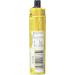 Sherbet Fountains x3 Tubes - Buy Online on GoSupps.com