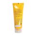 LENITH Premium Volume & Curling Essence Treatment Styling Cream 5.40 fl oz | International Shipping Available - Buy Online on GoSupps.com