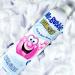 Mr. Bubble Fragrance-Free Kids Foam Soap 8oz - Pack of 6 | Gentle Hand & Body Wash - Buy Online on GoSupps.com
