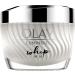 Olay Luminous Whip Moisturiser SPF30 50ml 2 in 1 Face Cream & Primer with Niacinamide Light as Air for a Healthy Glow - Buy Online on GoSupps.com