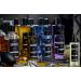 Marmara Barber Cologne - Best Choice of Modern Barbers and Traditional Shaving Fans Spray Bottle 8.5 fl oz. (250 ml No4) 8.5 Fl Oz (Pack of 1) No4 - Buy Online on GoSupps.com
