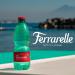 Ferrarelle Eau min rale naturelle naturelle - 6 x 0 5 L - Buy Online on GoSupps.com