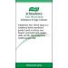 A.Vogel Echinaforce Sore Throat Spray 30ml - Natural Relief for Sore Throat - Buy Online on GoSupps.com