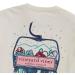 Vineyard Vines Men's Ski Lift Logo Box Long-Sleeve Tee Casual XL Marshmallow - Buy Online on GoSupps.com