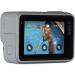 GoPro Hero7 White Bundle with Float Handle, Monopod, Camera Case, Memory Card Reader & 16GB MicroSDHC Card - Advanced Bundle - Buy Online on GoSupps.com