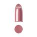 CONTEXT SKIN Matte Lipstick in Say Love - 0.12 oz | Long-Lasting Lip Color - Buy Online on GoSupps.com