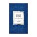 Bath and Body Works First Sight Men's Fragrance 3.4 Ounces Cologne Spray (First Sight) - Buy Online on GoSupps.com