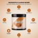NeoSupps Flavorver I Salted Caramel 250g | Transform Bland Foods into Delicious Treats | Low-Calorie & Perfect for Diets | Ideal for Baking - Buy Online on GoSupps.com