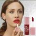 Lip Gloss Oil | Tinted Moisturizing Lip Gloss - Nourishing Lip Gloss Lip Balm Sheer Tinted Lip Balm with Lip Oil Ulapithi - Buy Online on GoSupps.com