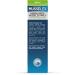 Optima MusselEx Gel Natural Cruelty Free Green Lipped Mussel Extract Tissue & Joint Massage 125 ml (Pack of 2) - Buy Online on GoSupps.com
