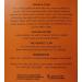 Newby Teas Masala Chai Loose Leaf Tea 100 g - Buy Online on GoSupps.com