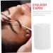 FRCOLOR 5 Rolls Eyelash Spacer Non-woven Fabric White Extend - Buy Online on GoSupps.com