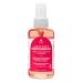 Nature Spell Stretch Mark Oil For Women, Vegan Body Oil for Stretch Marks, Scars & Uneven Skin Tone, 3.38 Fl Oz