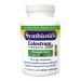 Symbiotics Colostrum Plus Chewables Pineapple Flavor 120 Chewable Tabs