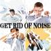 Soft Silica Gel Ear Plugs for Noise Reduction - 5 Pairs | Reusable for Sleep Meditation & Swimming - Adult & Child Assorted Colors - Buy Online on GoSupps.com