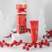 The Luxury Bathing Company - Wild Fig & Cranberry Nourishing Favourites Gift Set - Vegan Friendly - Buy Online on GoSupps.com