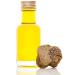Buy Edition White Truffle Oil 250ml - Real White Truffle Extra Virgin Olive Oil Vegan & Gluten-Free - Perfect for Sauces & Refining Dishes - Buy Online on GoSupps.com
