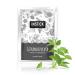 Intick |Sugar -free instant drink - taste garden mint |Pack for 18 L |Drink powder - vegan low in calories with vitamin C flavored