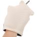 Artifact Exfoliating Bathing Gloves & Shower Mitt | Skin Cleaning Supplies | Premium Bath Accessories in Viscose Fiber - Buy Online on GoSupps.com