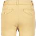 Boys TuffRider Patrol Light Jods in Light Tan - Size 8 | Shop Now - Buy Online on GoSupps.com