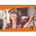 Health Guardian Colon Cleanse 30-Day Orange Powder - Digestive Support - Buy Online on GoSupps.com