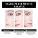 Firming Eye Cream Set | Jaysuing & Verticalox Collagen Boost Anti-Aging Serums | Barenkul Temporary Eye Firming Treatment - 2Pcs - Buy Online on GoSupps.com