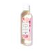 Eau Micellaire Extrait de Rose Bio 250ml - Lotion Micellaire - Eau Micellaire la Rose - Nettoyant Visage - D maquillant la Rose