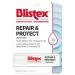 Blistex Repair & Protect Lip Balm, Lip Treatment, Severe Chapped Lip Prevention - Buy Online on GoSupps.com