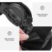 Hinged Knee Brace - Adjustable Knee Immobilizer for Pain ACL MCL PCL Support & Post-OP Recovery | International Shipping Available - Buy Online on GoSupps.com