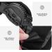 Hinged Knee Brace | Adjustable Immobilizer for Post-Operative Recovery & Support | International Shipping Available - Buy Online on GoSupps.com
