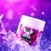 Cherry Bomb Hydrate Edition - Zero Caffeine & Sugar | Ashwagandha KSM-66 | Natural Flavours & Colours | 30 Servings - Buy Online on GoSupps.com