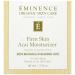 Eminence Firm Skin Acai Moisturizer  2 Fl Oz 2 Fl Oz (Pack of 1)
