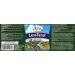 Omega Alpha Lessterol 60 Vcapsules - Buy Online on GoSupps.com